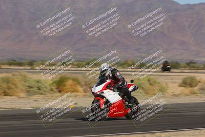 media/Nov-06-2023-Moto Forza (Mon) [[ce023d0744]]/3-Intermediate Group/Session 2 (Turn 14 Exit)/